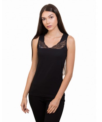 Майка жіноча ML 063